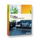 Compare Prices : Microsoft Office 2003