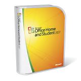 Compare Prices : Microsoft Office 2007