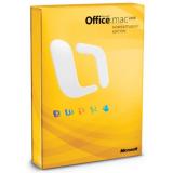 Compare Prices : Microsoft Office 2008 for Mac