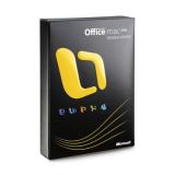 Compare Prices : Microsoft Office 2008 for Mac