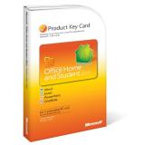 Compare Prices : Microsoft Office 2010 Home and Student