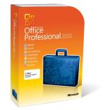 Compare Prices : Microsoft Office 2010 Professional