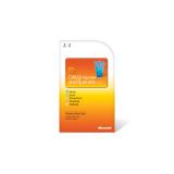 Compare Prices : Microsoft Office Home and Business 2010