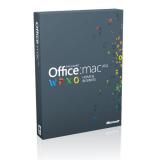 Compare Prices : Microsoft Office Mac 2011