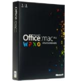Compare Prices : Microsoft Office for Mac Home and Business 2011