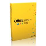Compare Prices : Microsoft Office for Mac Home and Student 2011