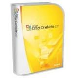 Compare Prices : Microsoft OneNote