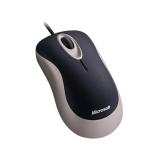 Compare Prices : Microsoft Optical 1000