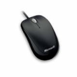 Compare Prices : Microsoft Optical Mouse 500