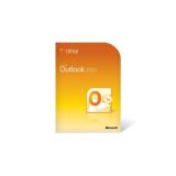 Compare Prices : Microsoft Outlook 2010
