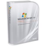 Compare Prices : Microsoft P72-02906