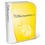 Compare Prices : Microsoft PowerPoint
