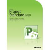 Compare Prices : Microsoft Project 2010