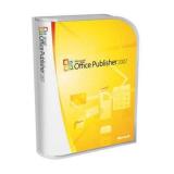 Compare Prices : Microsoft Publisher