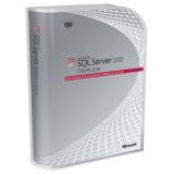 Compare Prices : Microsoft SQL Server Developer