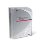 Compare Prices : Microsoft SQL Server