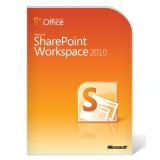 Compare Prices : Microsoft SharePoint Workspace 2010