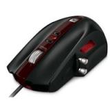 Compare Prices : Microsoft Sidewinder Mouse