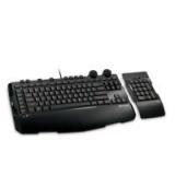 Compare Prices : Microsoft Sidewinder X6
