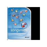 Compare Prices : Microsoft Songsmith