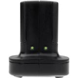Compare Prices : Microsoft T2F-00003