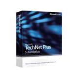 Compare Prices : Microsoft Technet Plus