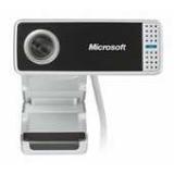 Compare Prices : Microsoft VX7000