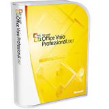Compare Prices : Microsoft Visio