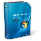 Compare Prices : Microsoft Vista Business