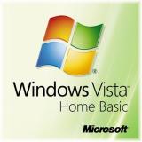 Compare Prices : Microsoft Vista Home Basic