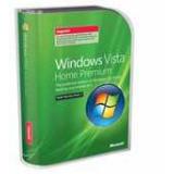 Compare Prices : Microsoft Vista Home Premium