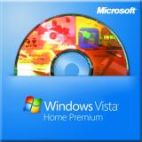 Compare Prices : Microsoft Vista Home Premium
