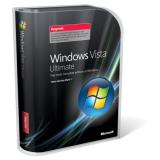 Compare Prices : Microsoft Vista Ultimate