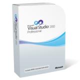 Compare Prices : Microsoft Visual Studio Professional 2010