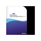 Microsoft Visual Studio Team Foundation Server 2010 Computer ... Microsoft Visual Studio Team Foundation Server 2010 Computer ...