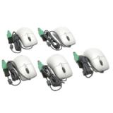Compare Prices : Microsoft Wheel Mouse Optical