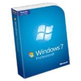 Compare Prices : Microsoft Windows 7 Professional
