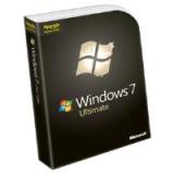 Compare Prices : Microsoft Windows 7 Ultimate