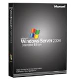 Compare Prices : Microsoft Windows Server 2003