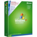 Compare Prices : Microsoft Windows XP Home