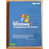 Compare Prices : Microsoft Windows XP Professional
