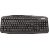 Compare Prices : Microsoft Wired Internet Keyboard