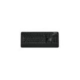 Compare Prices : Microsoft Wireless Keyboard 3000