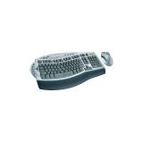 Compare Prices : Microsoft Wireless Laser Desktop 6000