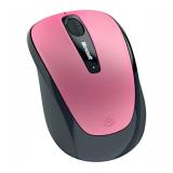 Compare Prices : Microsoft Wireless Mobile Mouse 3500