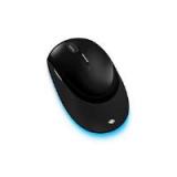Compare Prices : Microsoft Wireless Mouse 5000