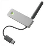 Compare Prices : Microsoft Wireless Networking Adapter