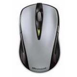 Compare Prices : Microsoft Wireless Notebook Laser Mouse 7000