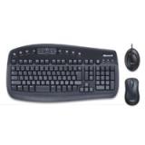 Compare Prices : Microsoft Wireless Optical Desktop 1000