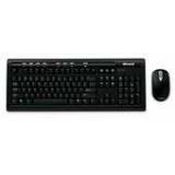 Compare Prices : Microsoft Wireless Optical Desktop 700